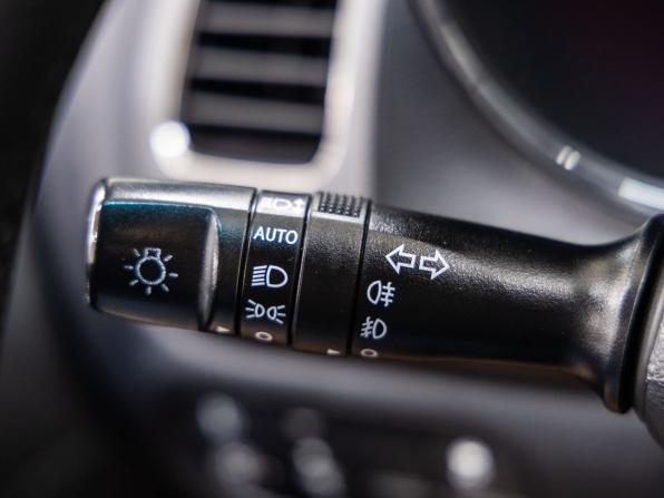 Kia Cerato III Рестайлинг (Classic) с пробегом 2016 года, цена 1 289 000 рублей, 176516 км, седан, Автокод Объявления