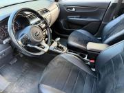 Kia Rio IV Курган  - изображение 23