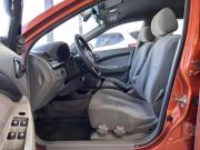 Chevrolet Lacetti I Краснодар  - изображение 31