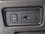 Land Rover Discovery Sport I Санкт-Петербург  - изображение 41