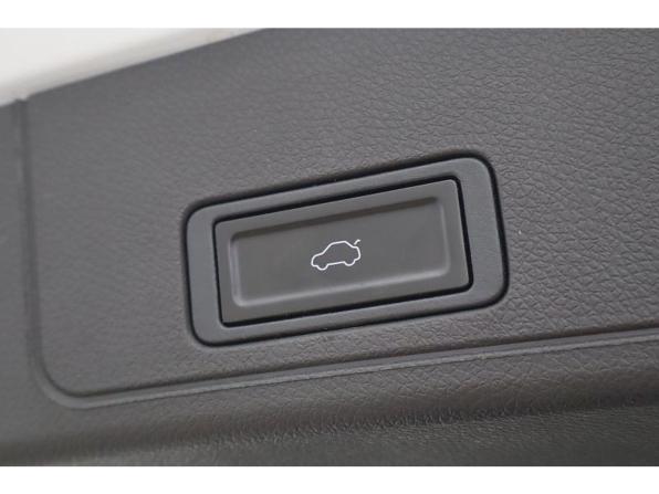 Chery Tiggo 8 Pro I с пробегом 2021 года, цена 1 599 000 рублей, 112009 км, внедорожник, Автокод Объявления