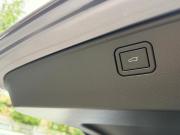 Haval Dargo Санкт-Петербург  - изображение 39
