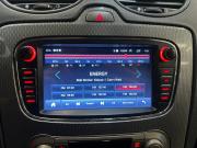 Ford Focus II Рестайлинг Балашиха  - изображение 23