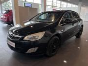 Opel Astra J Чебоксары  - изображение 41
