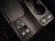 Lada (ВАЗ) Niva Legend Санкт-Петербург  - изображение 26