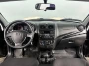 Lada (ВАЗ) Granta I Рестайлинг Борисоглебск  - изображение 29