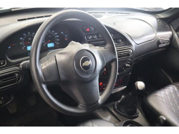 Chevrolet Niva I с пробегом 2008 года, цена 349 000 рублей, 157600 км, внедорожник, Автокод Объявления