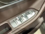 Chery Tiggo 8 Pro Max I Рестайлинг Новосибирск  - изображение 38