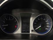 Datsun on-DO I Борисоглебск  - изображение 23