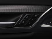BMW X3 III (G01) Москва  - изображение 39