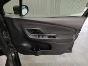 Toyota Vitz III (XP130) Рестайлинг 2 Пермь  - изображение 34