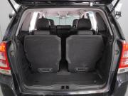 Opel Zafira B Рестайлинг Воронеж  - изображение 42