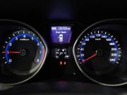 Hyundai i30 II Ростов-на-Дону  - изображение 30