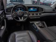 Mercedes-Benz GLE II (V167) Волгоград  - изображение 28