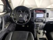 Mitsubishi Pajero IV Рестайлинг 1 Москва  - изображение 40