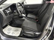 Kia Rio IV Альметьевск  - изображение 31