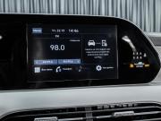 Hyundai Palisade I Ставрополь  - изображение 33
