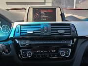 BMW 3 серии VI (F3x) Рестайлинг Казань  - изображение 20