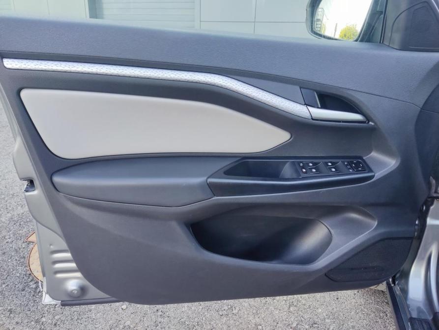 Lada (ВАЗ) Vesta I Ростов-на-Дону  - изображение 16