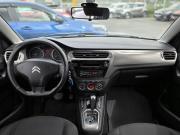 Citroen C-Elysee I Санкт-Петербург  - изображение 29