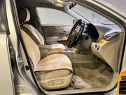 Toyota Premio II (T26) Новосибирск  - изображение 40