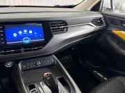 Haval F7x I Краснодар  - изображение 31