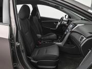 Hyundai i30 II Ставрополь  - изображение 29