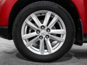 Mitsubishi ASX I Иркутск  - изображение 39