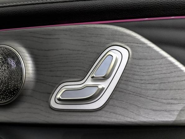 Chery Arrizo 8 с пробегом 2023 года, цена 1 875 000 рублей, 76403 км, седан, Автокод Объявления
