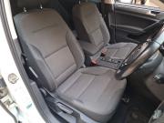 Volkswagen Golf VII Челябинск  - изображение 45
