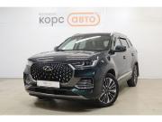 Chery Tiggo 8 Pro Max I Коломна  - изображение 19