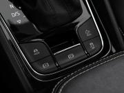 Skoda Kodiaq I Рестайлинг Химки  - изображение 38