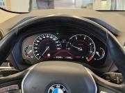 BMW X3 III (G01) Санкт-Петербург  - изображение 35