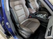 Chery Tiggo 8 Pro I Химки  - изображение 43