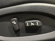 Infiniti EX I (J50) Новосибирск  - изображение 46