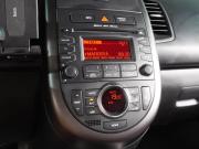 Kia Soul I Рестайлинг Воронеж  - изображение 30