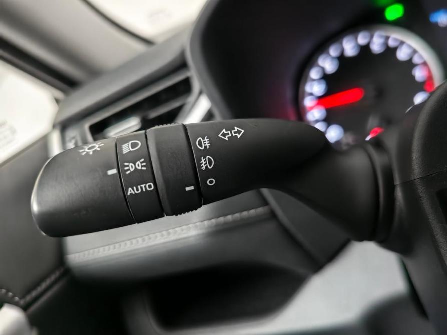 Toyota RAV4 V (XA50) Москва  - изображение 15