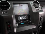 Land Rover Discovery III Воронеж  - изображение 28