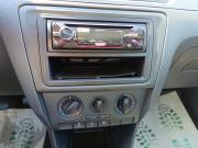 Skoda Rapid I Тюмень  - изображение 34