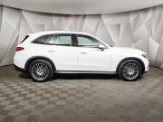 Mercedes-Benz GLC II (X254) Москва  - изображение 36