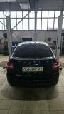 Lada (ВАЗ) Granta I Рестайлинг Вологда  - изображение 8