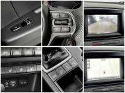 Kia Sportage IV Москва  - изображение 25
