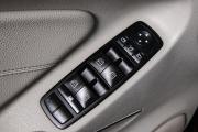 Mercedes-Benz M-Класс II (W164) Рестайлинг Сургут  - изображение 29