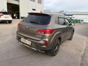 FAW Besturn X40 I Тольятти  - изображение 10