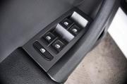 Skoda Rapid II Пермь  - изображение 44