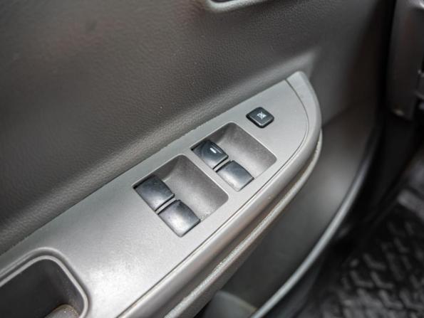 Mitsubishi L200 V с пробегом 2015 года, цена 1 910 000 рублей, 258854 км, offers.body_type.unknown, Автокод Объявления
