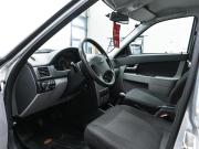 Lada (ВАЗ) Priora I Красноярск  - изображение 43
