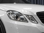 Mercedes-Benz E-Класс IV (W212 S212 C207) Тюмень  - изображение 35