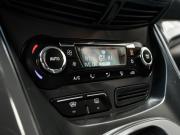 Ford Kuga II Екатеринбург  - изображение 49