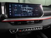 Geely Coolray I Рестайлинг Воронеж  - изображение 38